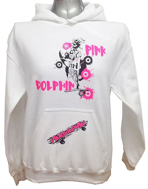 pink dolphin clothing fake|pink dolphin clothing hoodie.